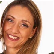 Insegnante di italiano per alunni stranieri